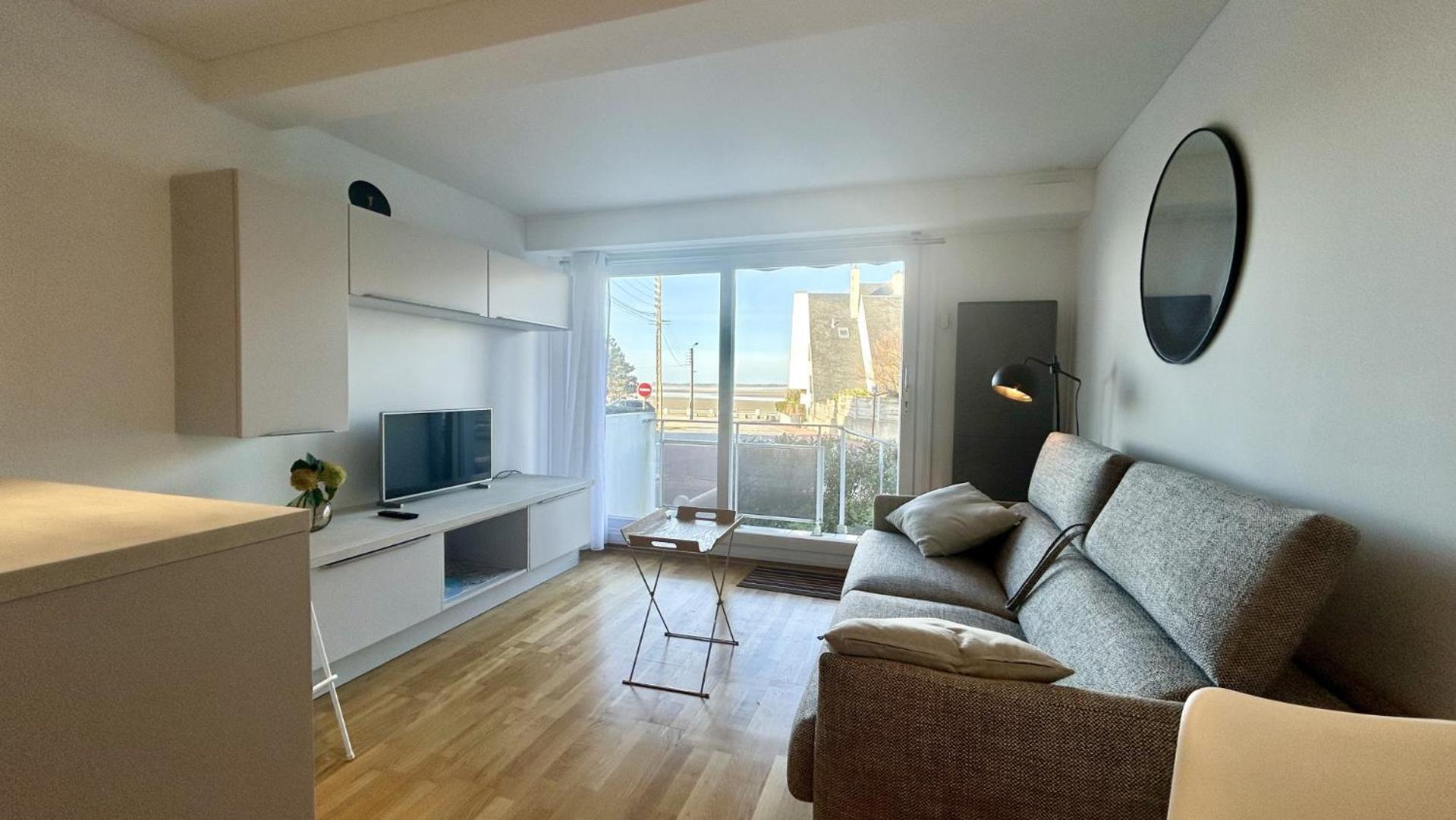 Les Tamaris Villa Крот Екстериор снимка
