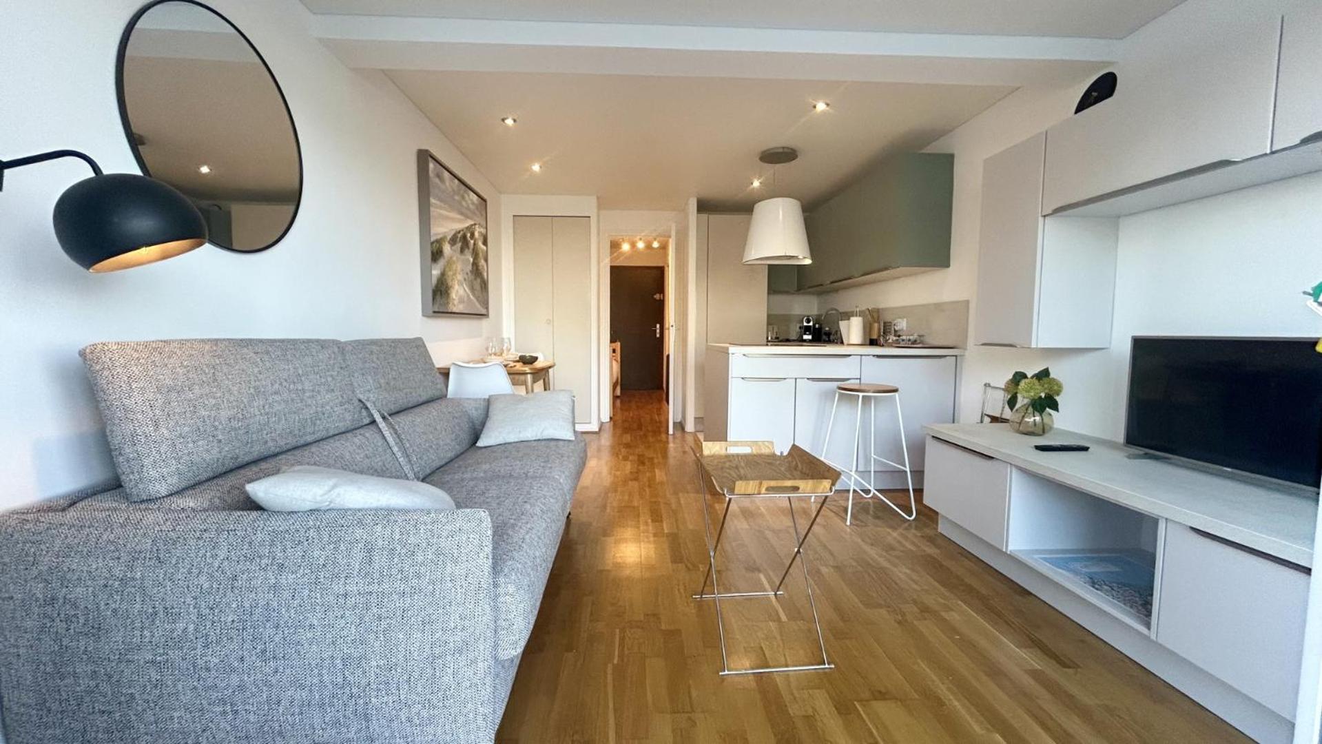 Les Tamaris Villa Крот Екстериор снимка